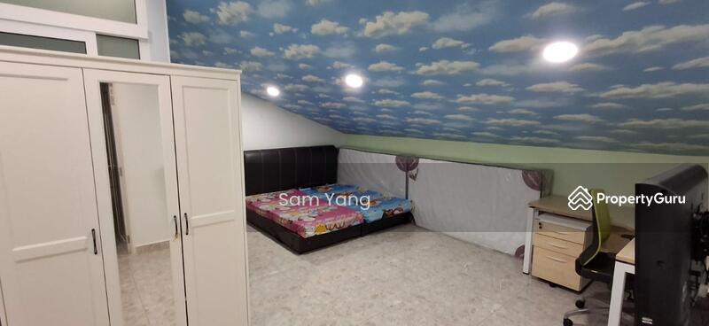 2.5-storey Terraced House for Rent in SS2 (Petaling Jaya) - Sam Yang - PropertyGuru.com.my