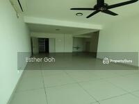 For Rent - Royale Infinity