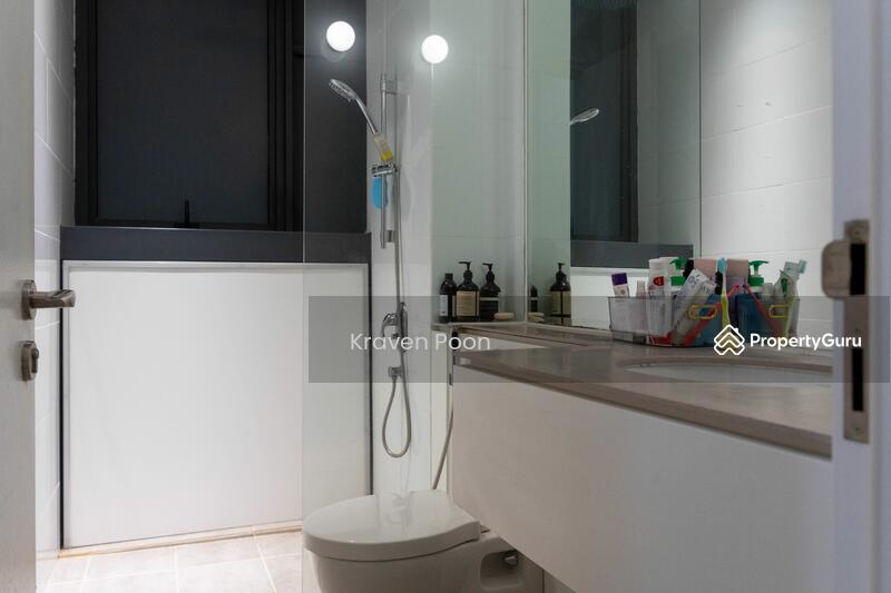 Service Residence for Rent at Senada Residence @ KLGCC Resort - Kraven Poon - PropertyGuru.com.my