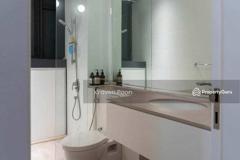 Service Residence for Rent at Senada Residence @ KLGCC Resort - Kraven Poon - PropertyGuru.com.my