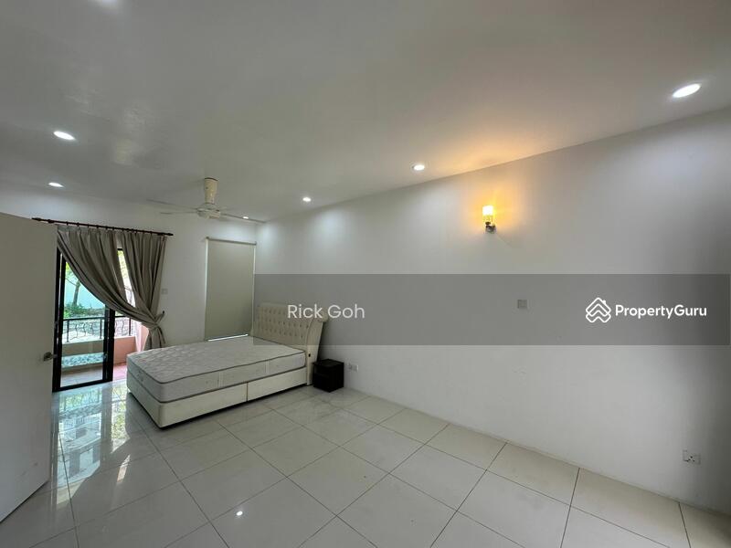 Kondominium untuk Disewa di Moonlight Bay - Rick Goh - PropertyGuru.com.my