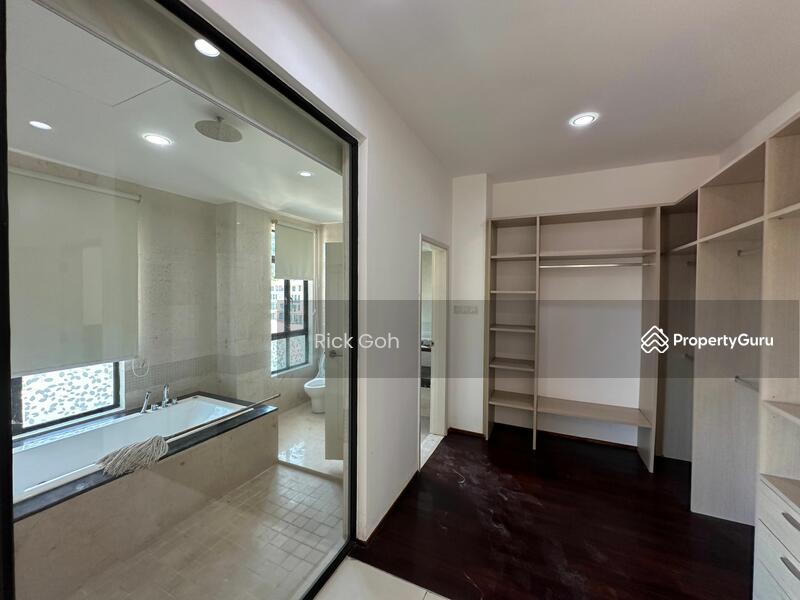 Kondominium untuk Disewa di Moonlight Bay - Rick Goh - PropertyGuru.com.my