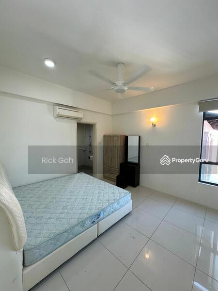Kondominium untuk Disewa di Moonlight Bay - Rick Goh - PropertyGuru.com.my