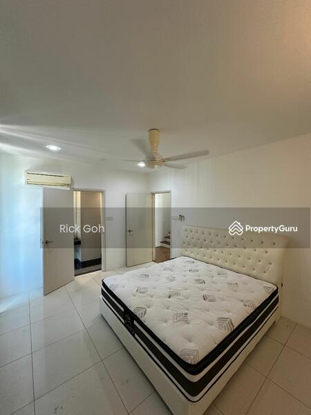 Kondominium untuk Disewa di Moonlight Bay - Rick Goh - PropertyGuru.com.my
