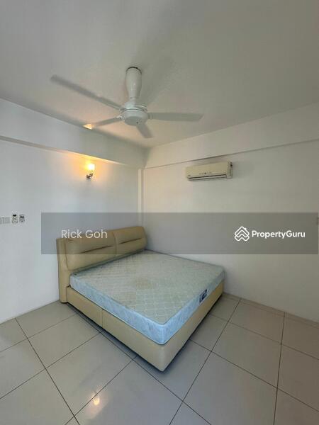 Kondominium untuk Disewa di Moonlight Bay - Rick Goh - PropertyGuru.com.my