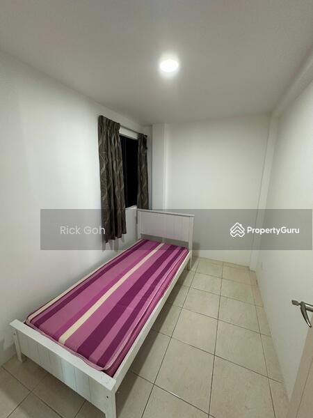 Kondominium untuk Disewa di Moonlight Bay - Rick Goh - PropertyGuru.com.my