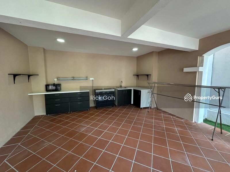Kondominium untuk Disewa di Moonlight Bay - Rick Goh - PropertyGuru.com.my
