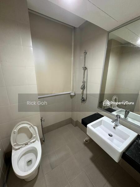 Kondominium untuk Disewa di Moonlight Bay - Rick Goh - PropertyGuru.com.my