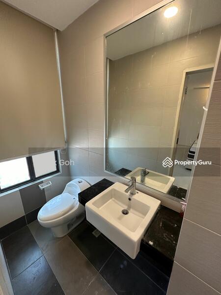 Kondominium untuk Disewa di Moonlight Bay - Rick Goh - PropertyGuru.com.my
