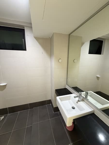 Condominium for Rent at Moonlight Bay - Rick Goh - Bathroom - PropertyGuru.com.my