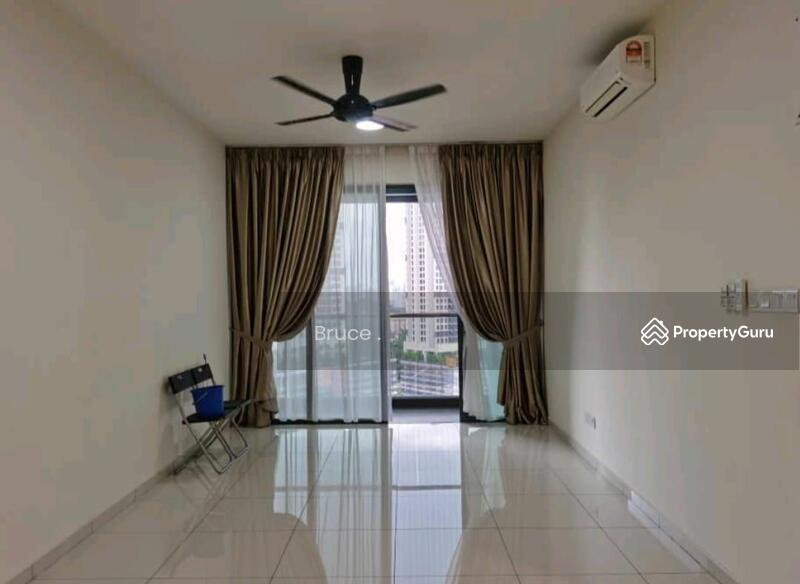 Condominium for Sale at Infiniti 3 Residences - Bruce . - PropertyGuru.com.my