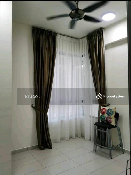 Condominium for Sale at Infiniti 3 Residences - Bruce . - PropertyGuru.com.my