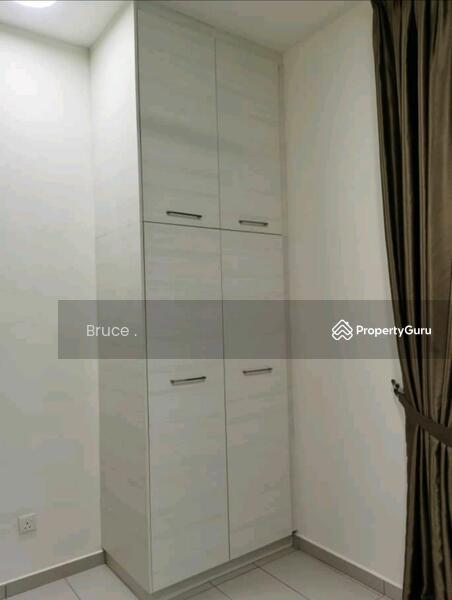 Condominium for Sale at Infiniti 3 Residences - Bruce . - PropertyGuru.com.my