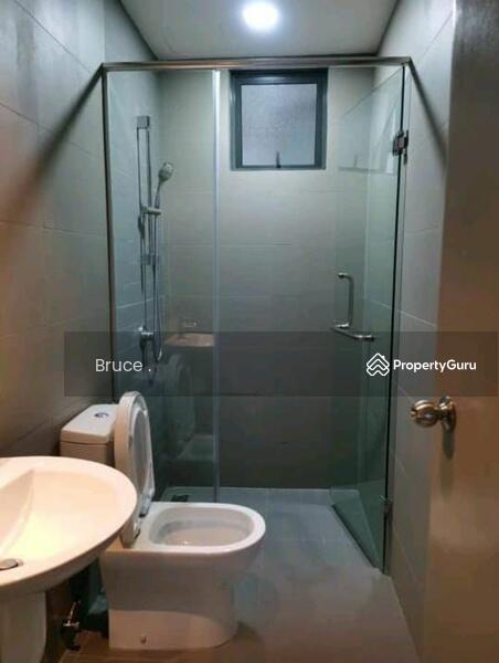 Condominium for Sale at Infiniti 3 Residences - Bruce . - PropertyGuru.com.my