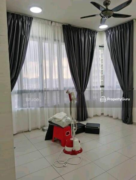 Condominium for Sale at Infiniti 3 Residences - Bruce . - PropertyGuru.com.my