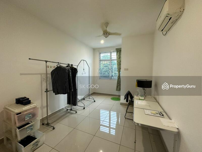For Sale - Nusa Sentral