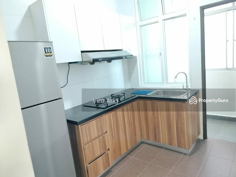 Condominium for Rent at M Condominium @ Larkin - Vinz Ang - PropertyGuru.com.my