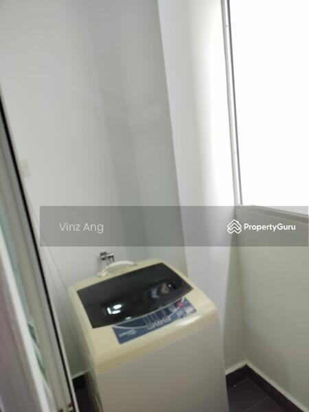 Condominium for Rent at M Condominium @ Larkin - Vinz Ang - PropertyGuru.com.my