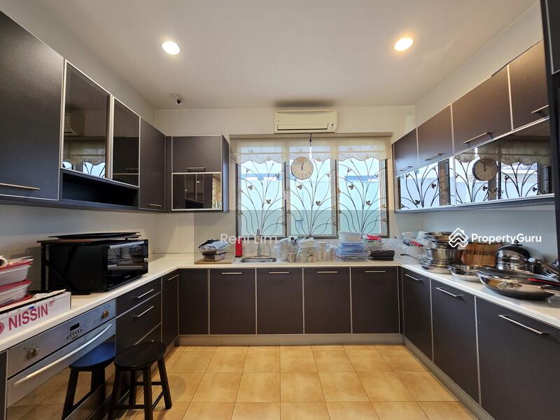Rumah Banglo untuk Dijual di Petaling Jaya (Selangor) - Reni Lim - PropertyGuru.com.my