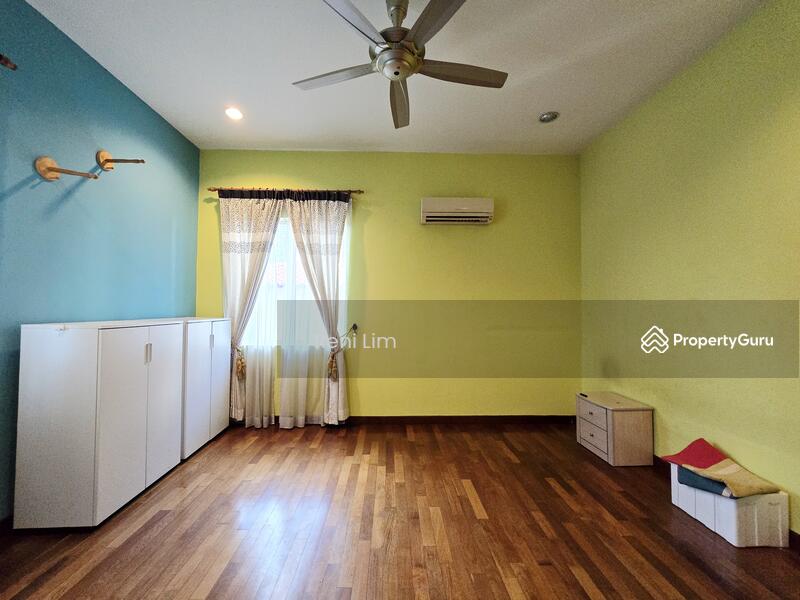Rumah Banglo untuk Dijual di Petaling Jaya (Selangor) - Reni Lim - PropertyGuru.com.my