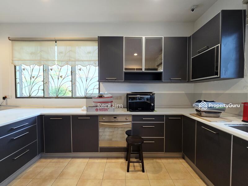 Rumah Banglo untuk Dijual di Petaling Jaya (Selangor) - Reni Lim - PropertyGuru.com.my