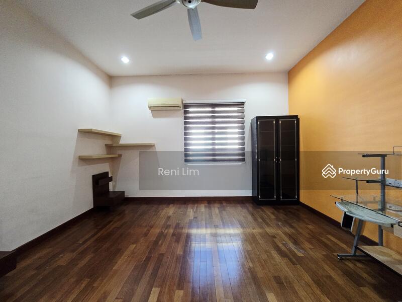 Rumah Banglo untuk Dijual di Petaling Jaya (Selangor) - Reni Lim - PropertyGuru.com.my