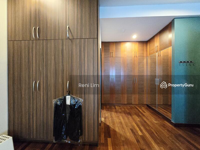 Rumah Banglo untuk Dijual di Petaling Jaya (Selangor) - Reni Lim - PropertyGuru.com.my