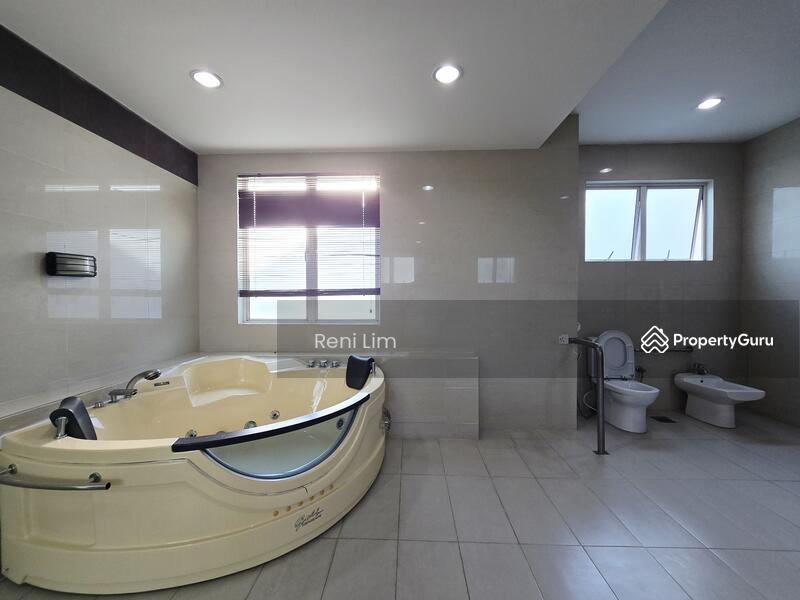 Rumah Banglo untuk Dijual di Petaling Jaya (Selangor) - Reni Lim - PropertyGuru.com.my