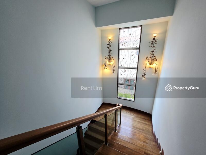 Rumah Banglo untuk Dijual di Petaling Jaya (Selangor) - Reni Lim - PropertyGuru.com.my