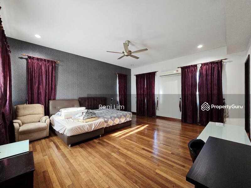 Rumah Banglo untuk Dijual di Petaling Jaya (Selangor) - Reni Lim - PropertyGuru.com.my