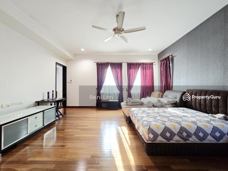 Rumah Banglo untuk Dijual di Petaling Jaya (Selangor) - Reni Lim - PropertyGuru.com.my