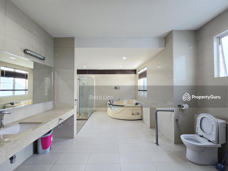 Rumah Banglo untuk Dijual di Petaling Jaya (Selangor) - Reni Lim - PropertyGuru.com.my