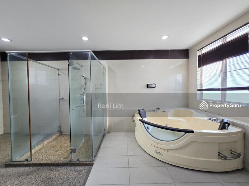 Rumah Banglo untuk Dijual di Petaling Jaya (Selangor) - Reni Lim - PropertyGuru.com.my
