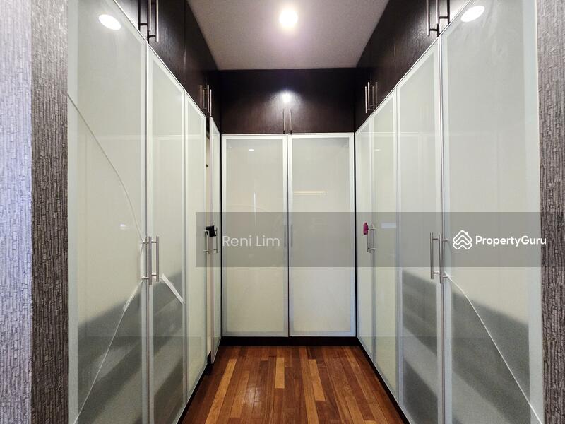Rumah Banglo untuk Dijual di Petaling Jaya (Selangor) - Reni Lim - PropertyGuru.com.my