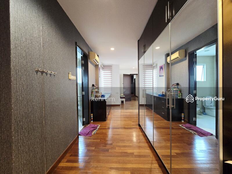 Rumah Banglo untuk Dijual di Petaling Jaya (Selangor) - Reni Lim - PropertyGuru.com.my
