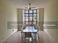 For Sale - Angkasa Condominiums