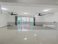 For Rent - IDEAL RESIDENCY