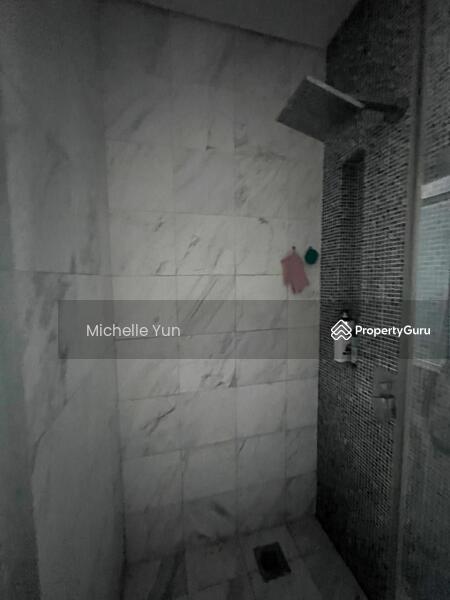 Servis Apartment untuk Dijual di The Elements - Michelle Yun - PropertyGuru.com.my
