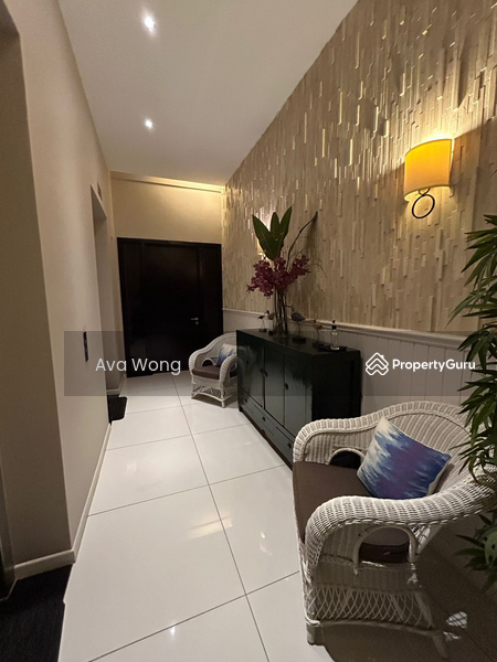 Kondominium untuk Disewa di Tropicana Grande - Ava Wong - PropertyGuru.com.my