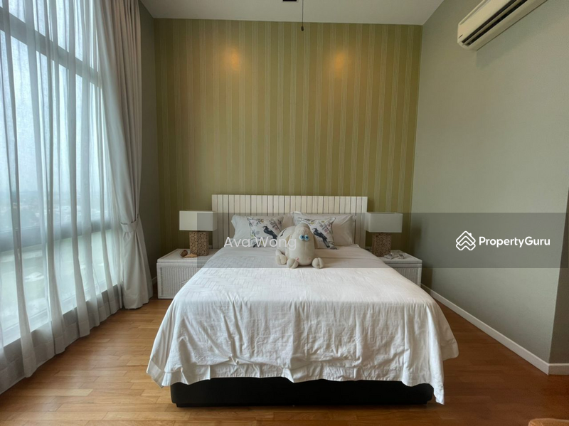 Kondominium untuk Disewa di Tropicana Grande - Ava Wong - PropertyGuru.com.my
