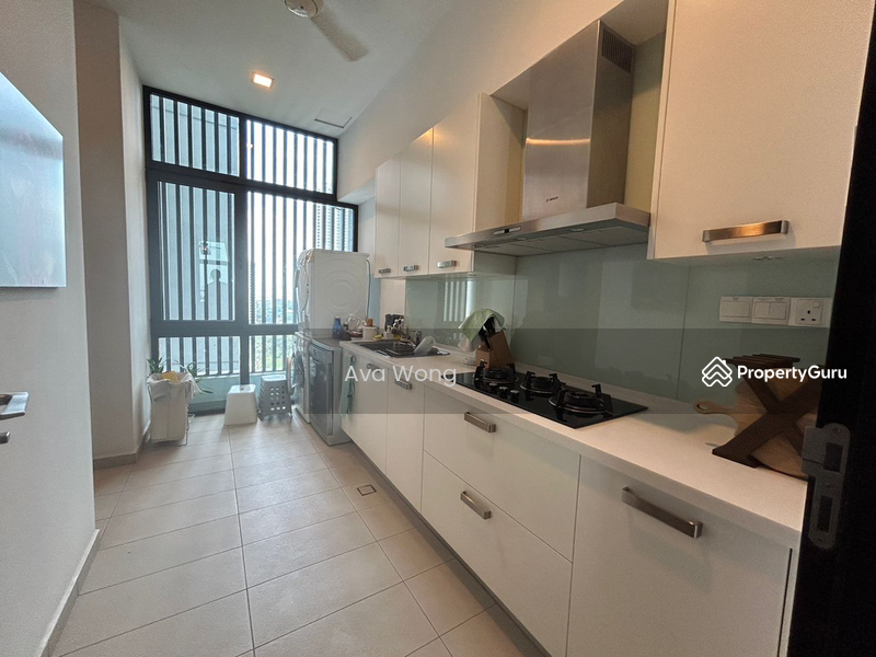 Kondominium untuk Disewa di Tropicana Grande - Ava Wong - PropertyGuru.com.my