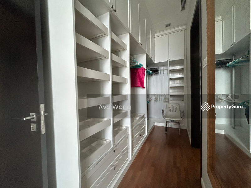 Kondominium untuk Disewa di Tropicana Grande - Ava Wong - PropertyGuru.com.my