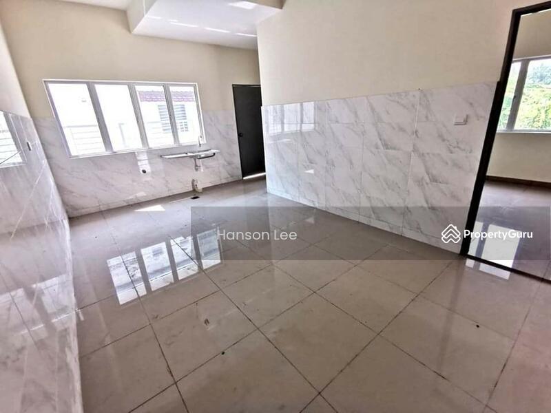 2-storey Terraced House for Sale in Ampang Hilir (Ampang) - Hanson Lee - PropertyGuru.com.my