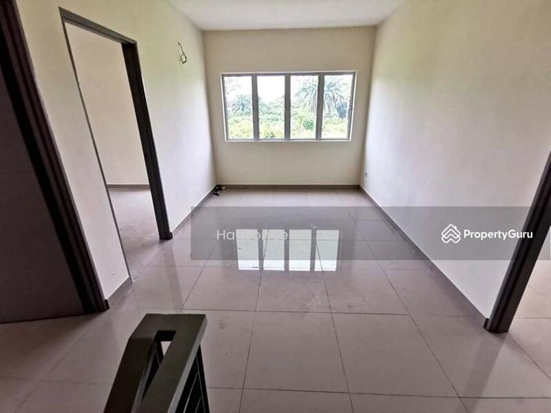 2-storey Terraced House for Sale in Ampang Hilir (Ampang) - Hanson Lee - PropertyGuru.com.my