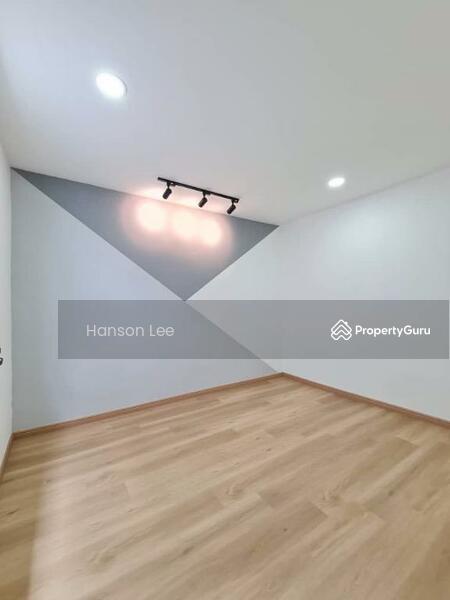 2-storey Terraced House for Sale in Taman Selayang Jaya (Selayang) - Hanson Lee - PropertyGuru.com.my