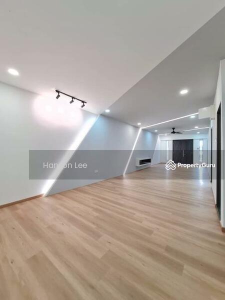 2-storey Terraced House for Sale in Taman Selayang Jaya (Selayang) - Hanson Lee - PropertyGuru.com.my