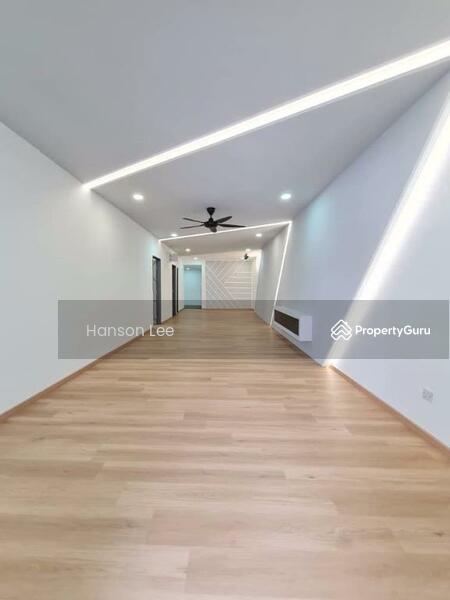 2-storey Terraced House for Sale in Taman Selayang Jaya (Selayang) - Hanson Lee - PropertyGuru.com.my