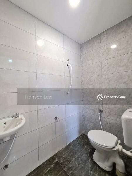 2-storey Terraced House for Sale in Taman Selayang Jaya (Selayang) - Hanson Lee - PropertyGuru.com.my