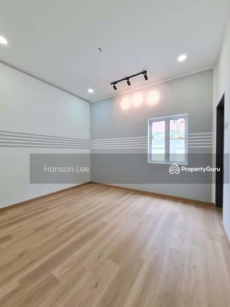 2-storey Terraced House for Sale in Taman Selayang Jaya (Selayang) - Hanson Lee - PropertyGuru.com.my