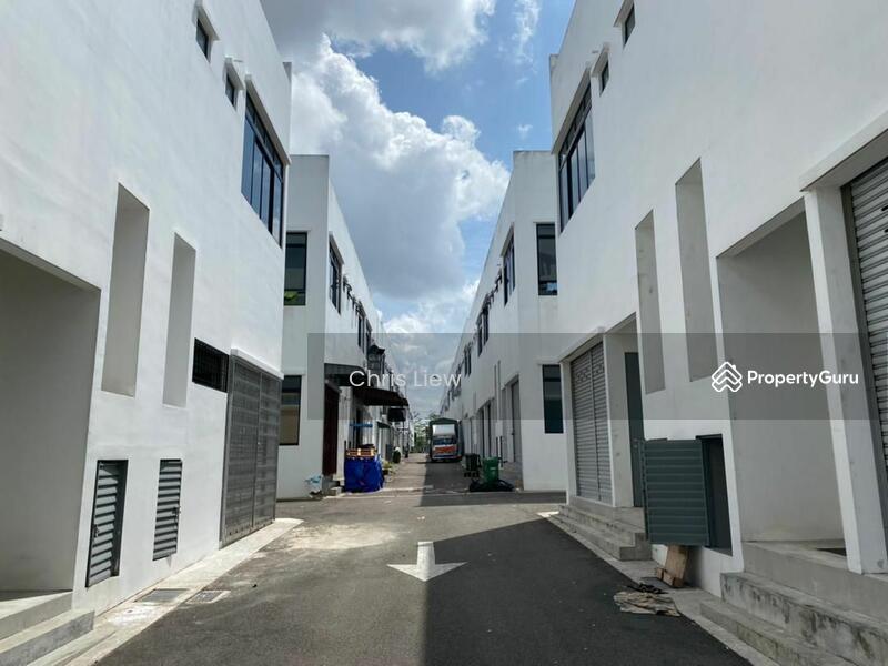 Untuk Disewa - Eco Curve Eco Curve Ecos Curves